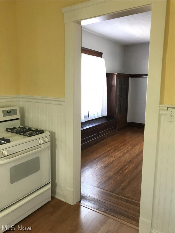 Mathew & Gilbert - Residential