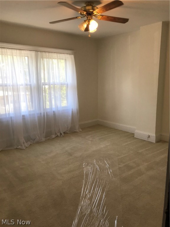 Mathew & Gilbert - Residential