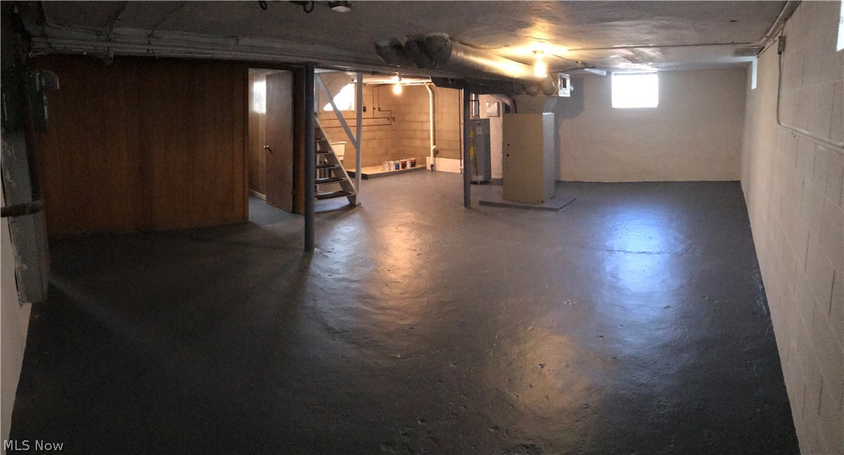 Mathew & Gilbert - Residential