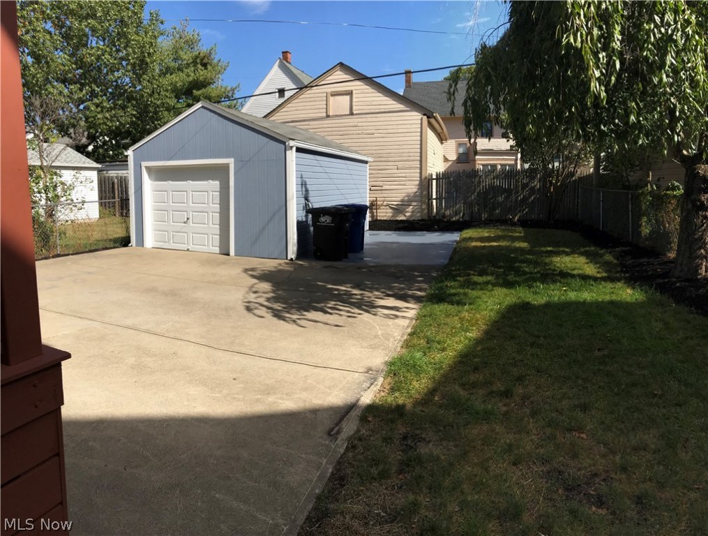 Mathew & Gilbert - Residential