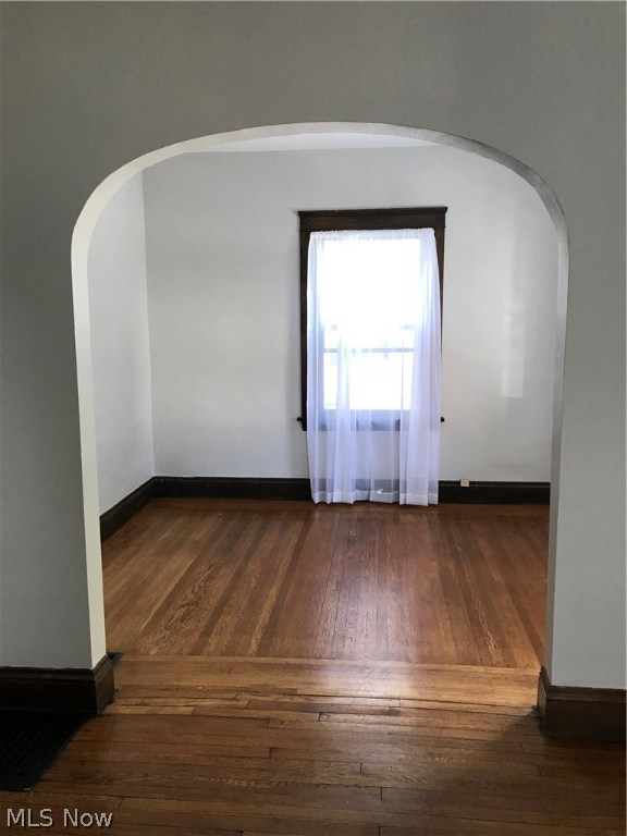 Mathew & Gilbert - Residential