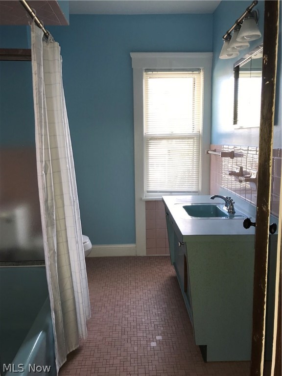 Mathew & Gilbert - Residential