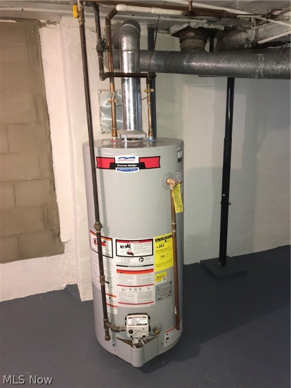 Mathew & Gilbert - Residential