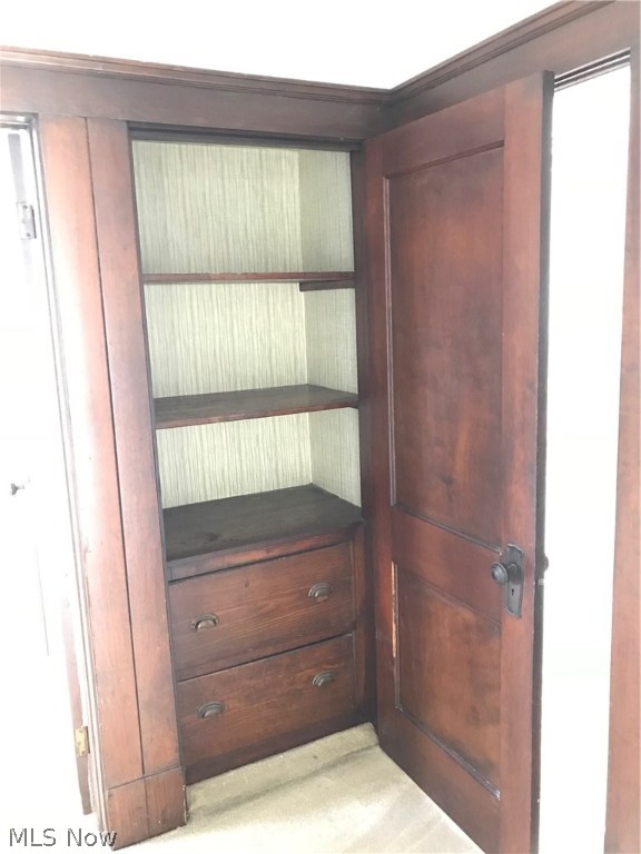 Mathew & Gilbert - Residential