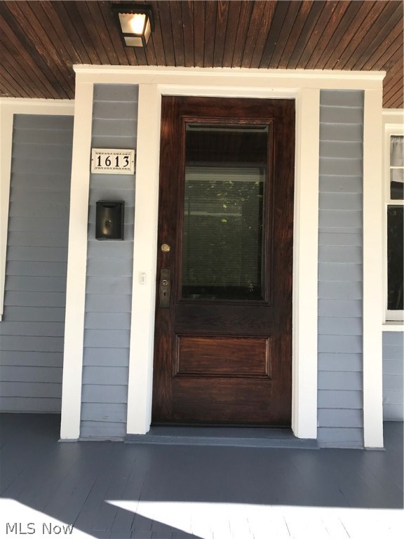 Mathew & Gilbert - Residential