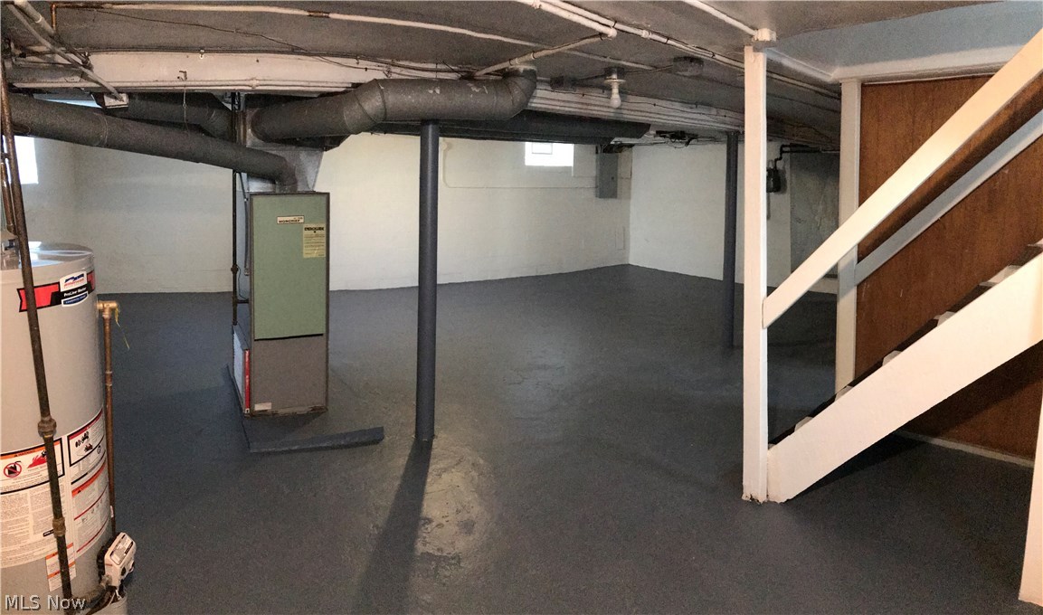 Mathew & Gilbert - Residential