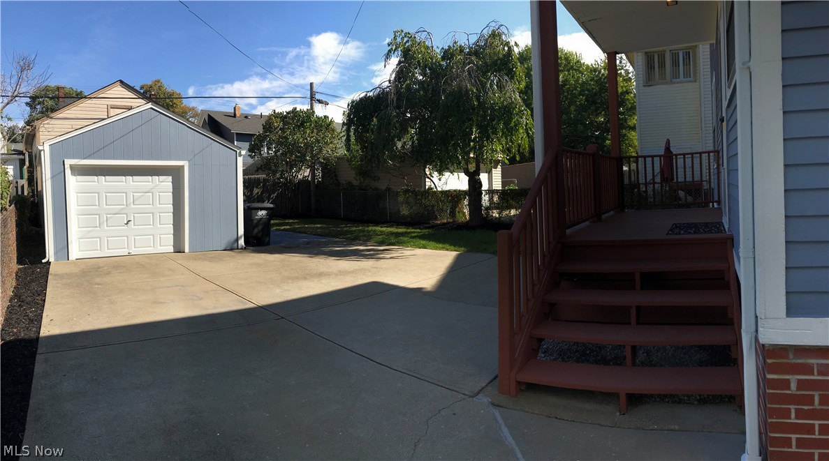 Mathew & Gilbert - Residential