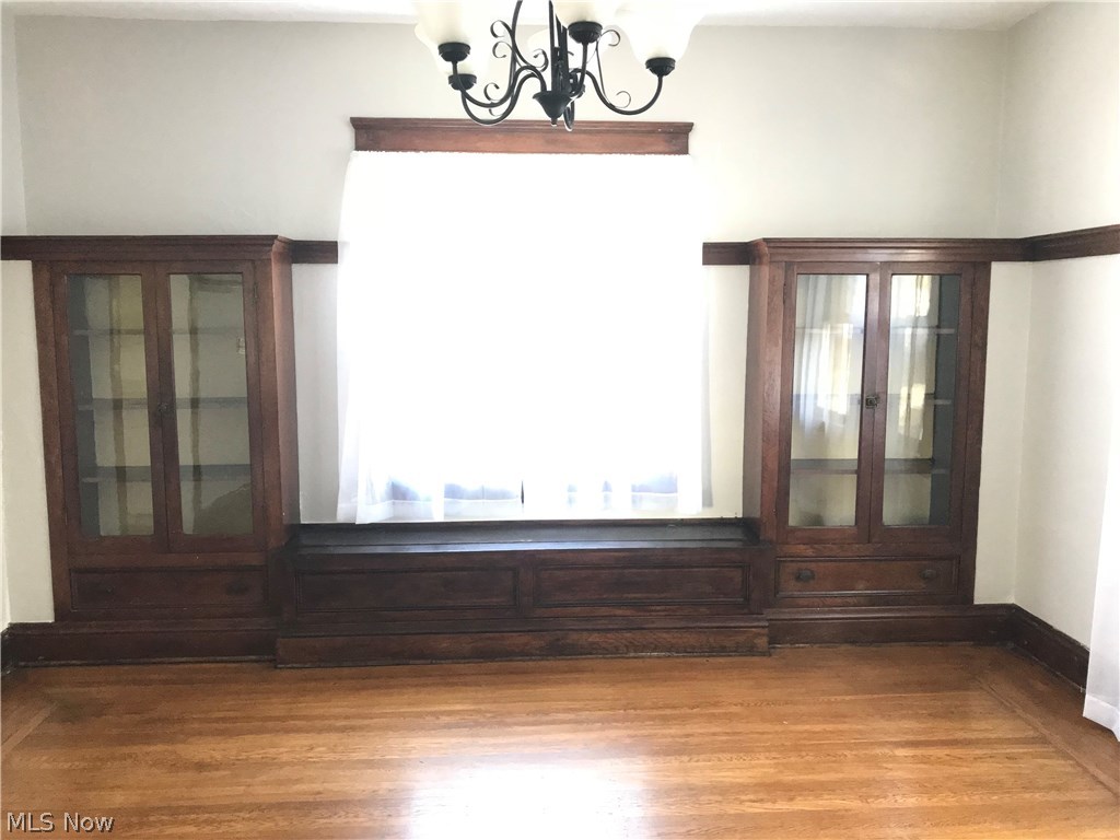 Mathew & Gilbert - Residential