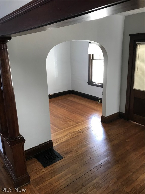 Mathew & Gilbert - Residential