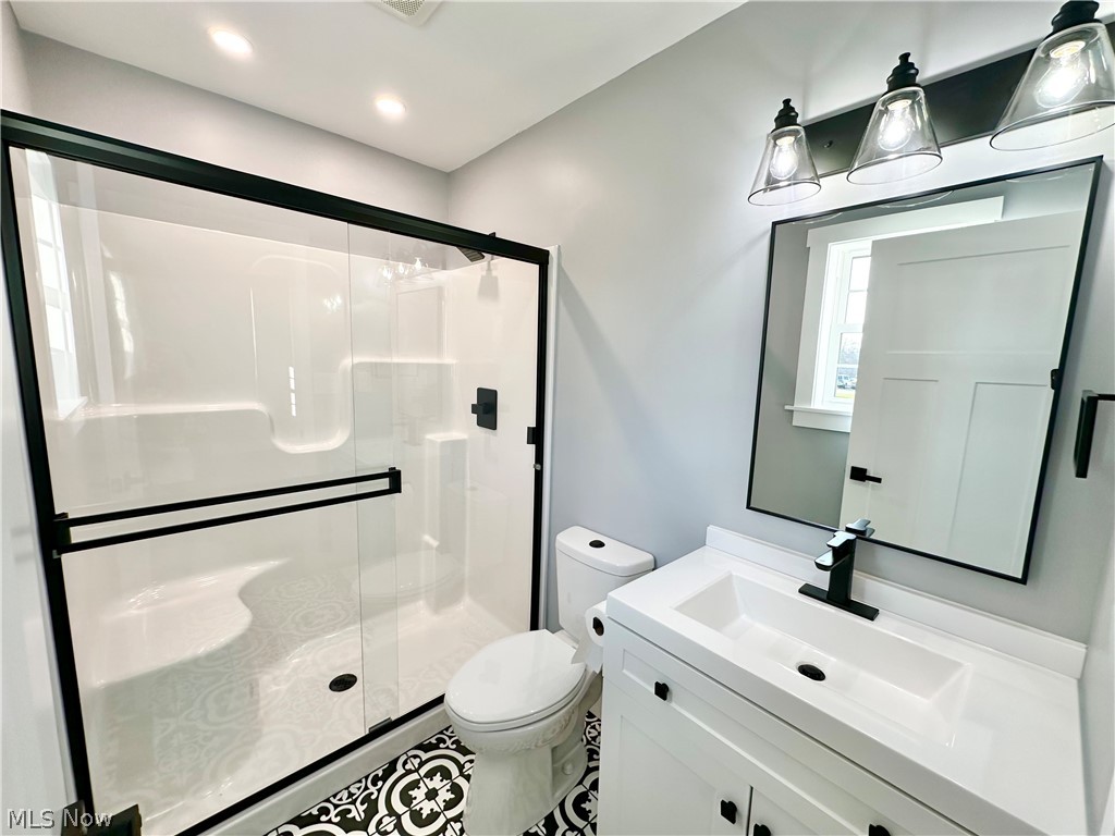 Gall & Lautar - Residential