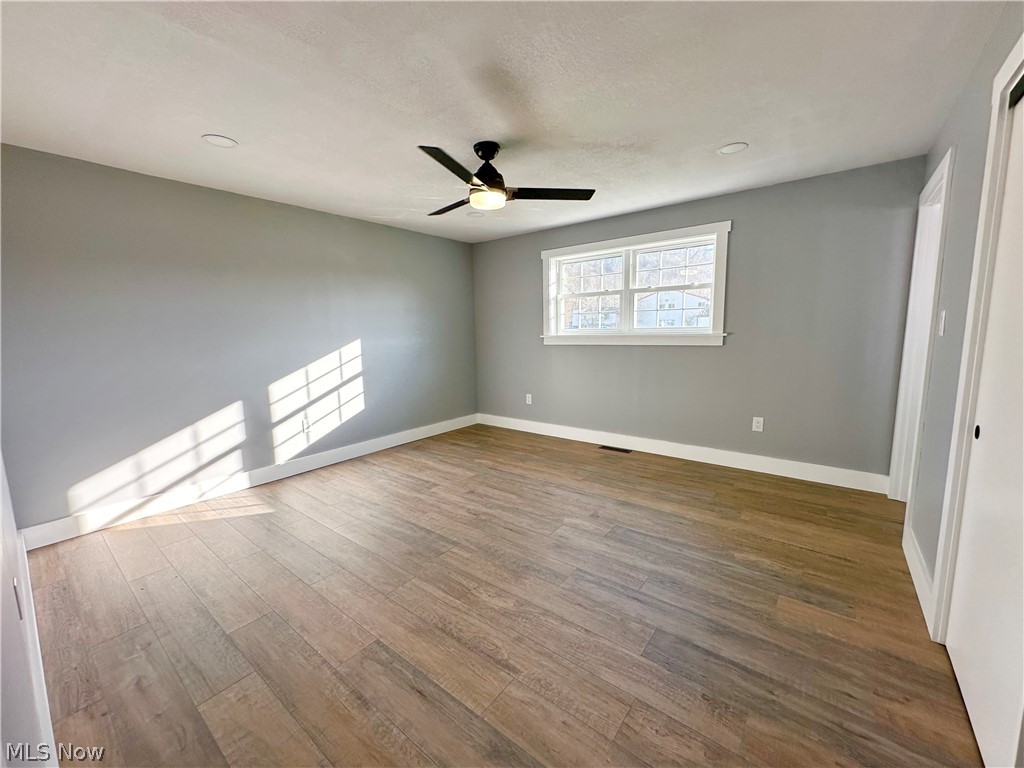 Gall & Lautar - Residential