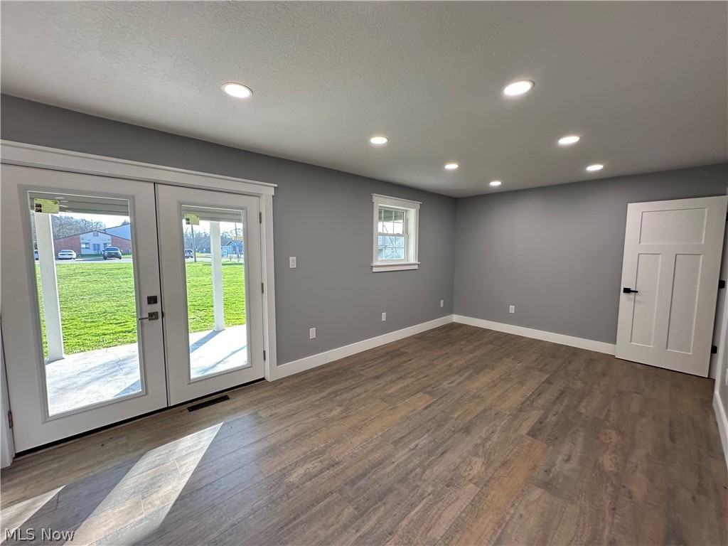 Gall & Lautar - Residential