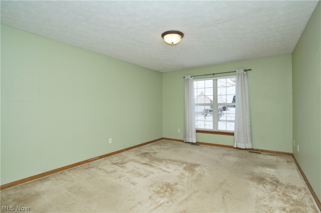 Avalon Estates - Residential