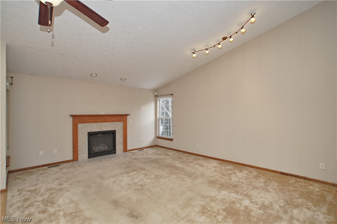 Avalon Estates - Residential