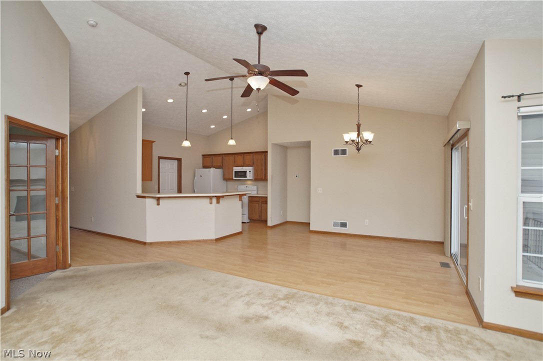 Avalon Estates - Residential