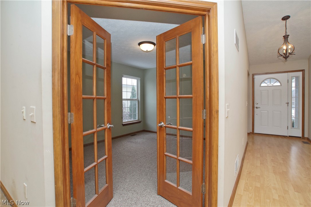 Avalon Estates - Residential