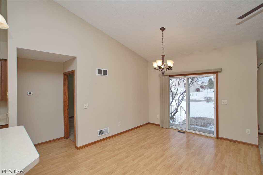 Avalon Estates - Residential