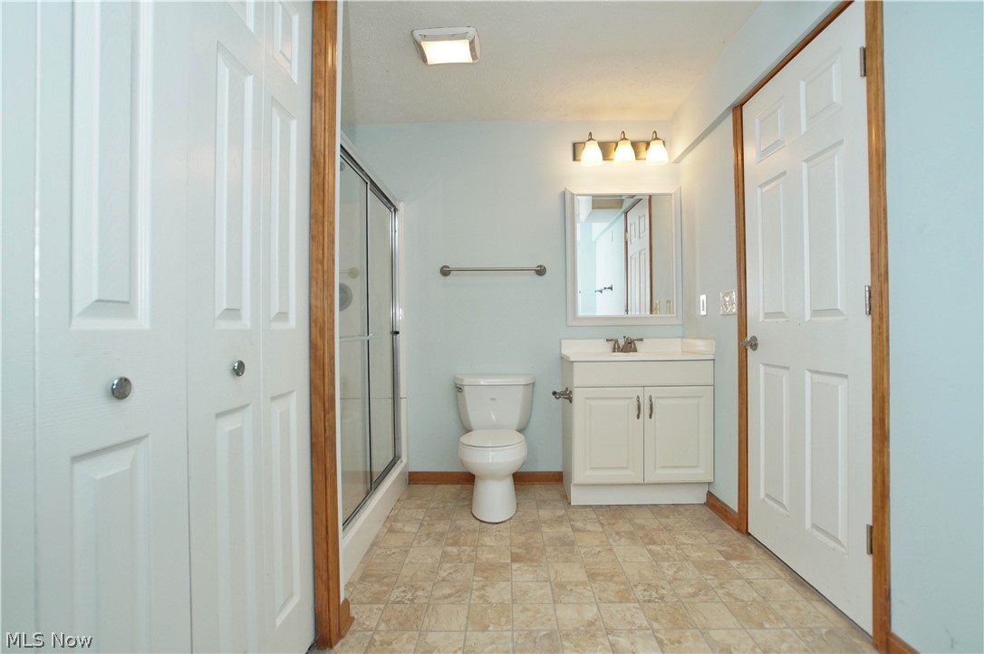 Avalon Estates - Residential