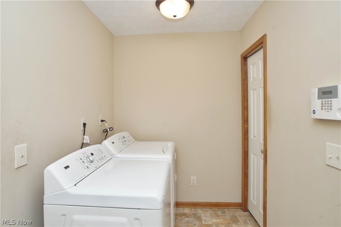 Avalon Estates - Residential