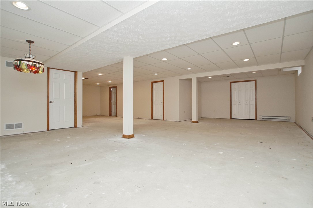 Avalon Estates - Residential