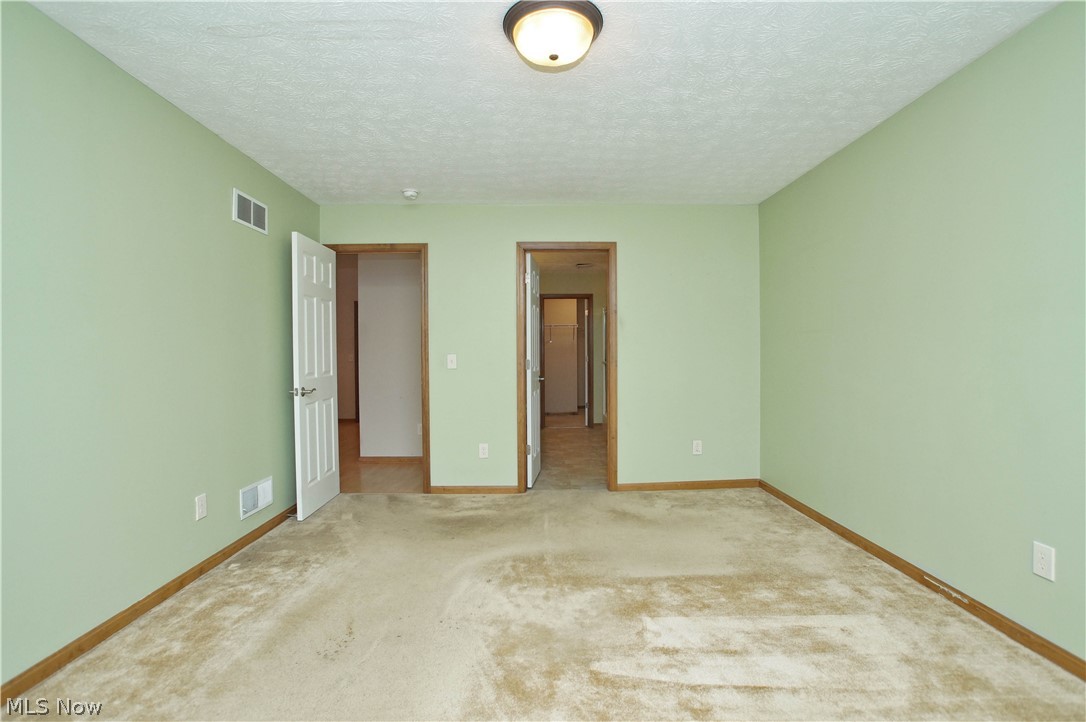 Avalon Estates - Residential