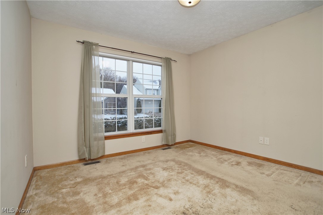 Avalon Estates - Residential