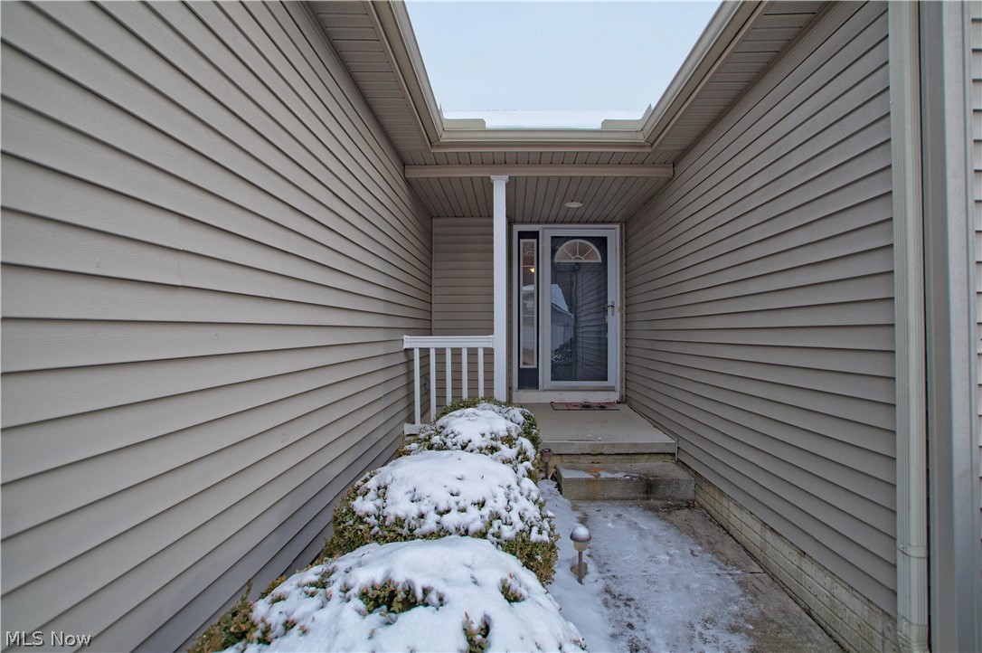 Avalon Estates - Residential