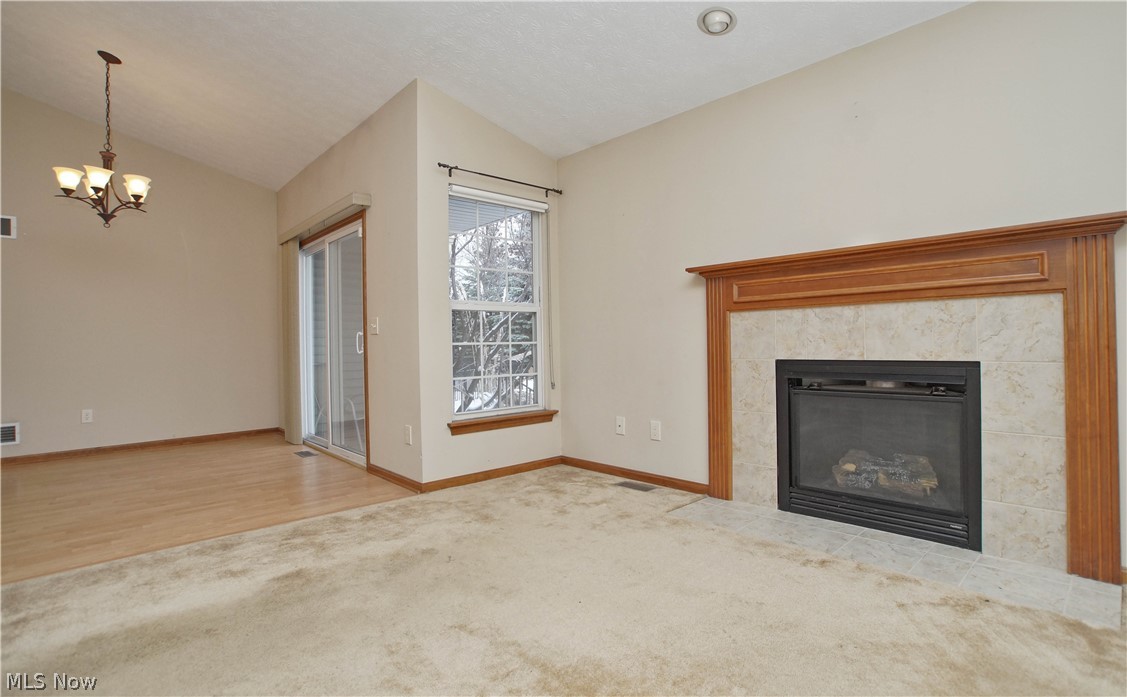 Avalon Estates - Residential