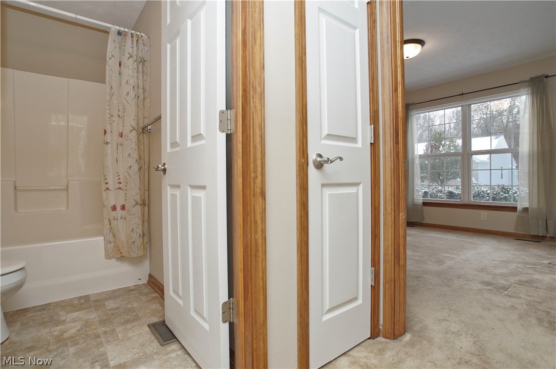 Avalon Estates - Residential