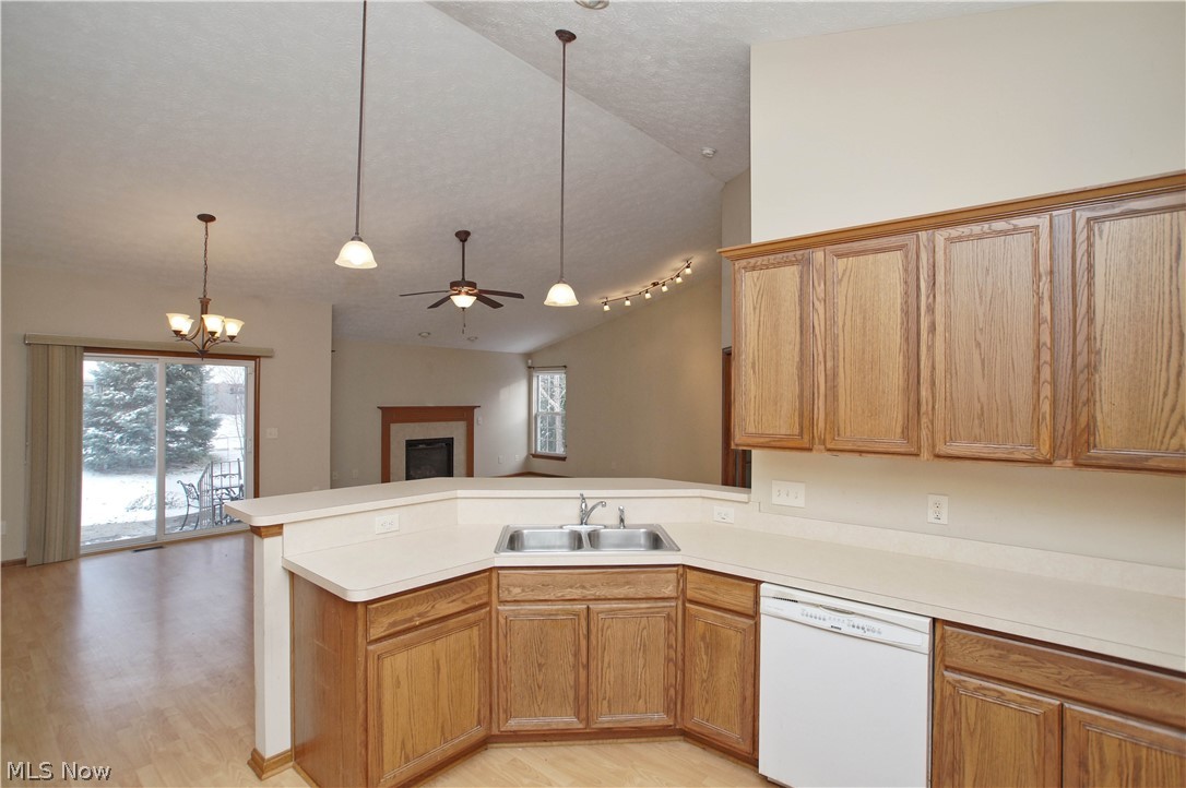 Avalon Estates - Residential