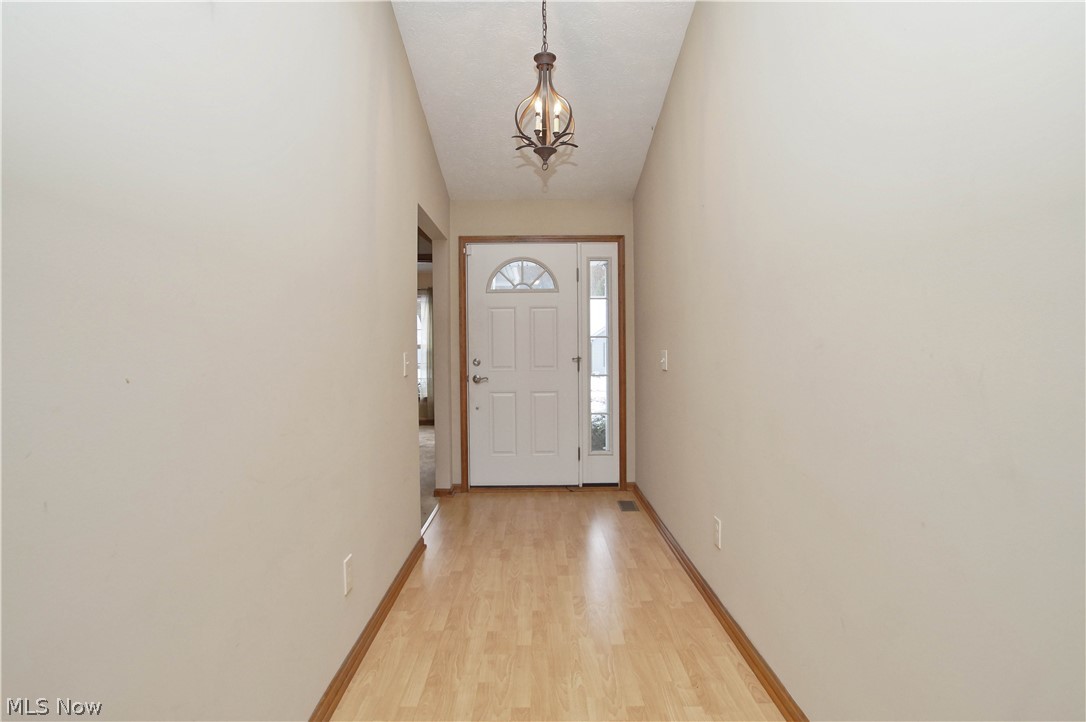 Avalon Estates - Residential