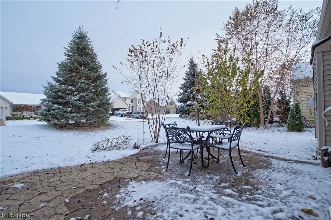 Avalon Estates - Residential