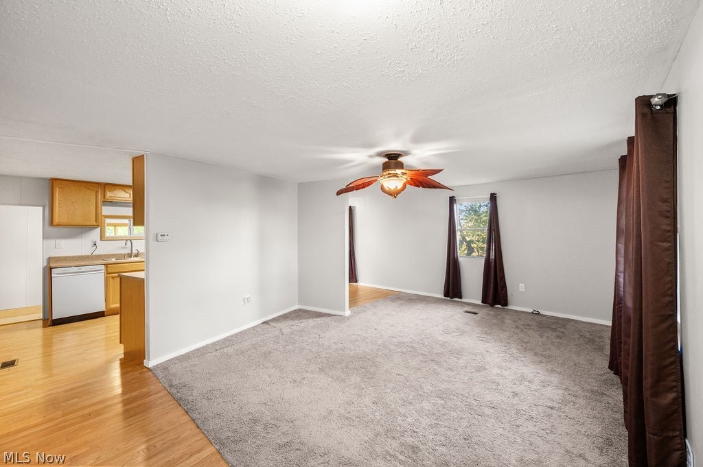 58 Rock Ridge Road