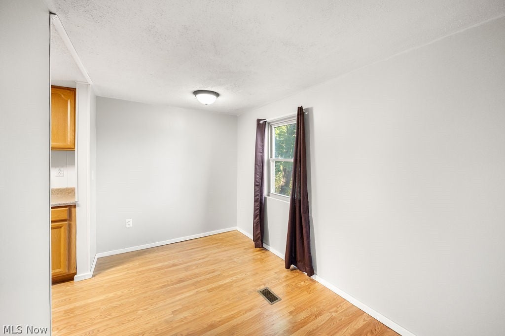 58 Rock Ridge Road