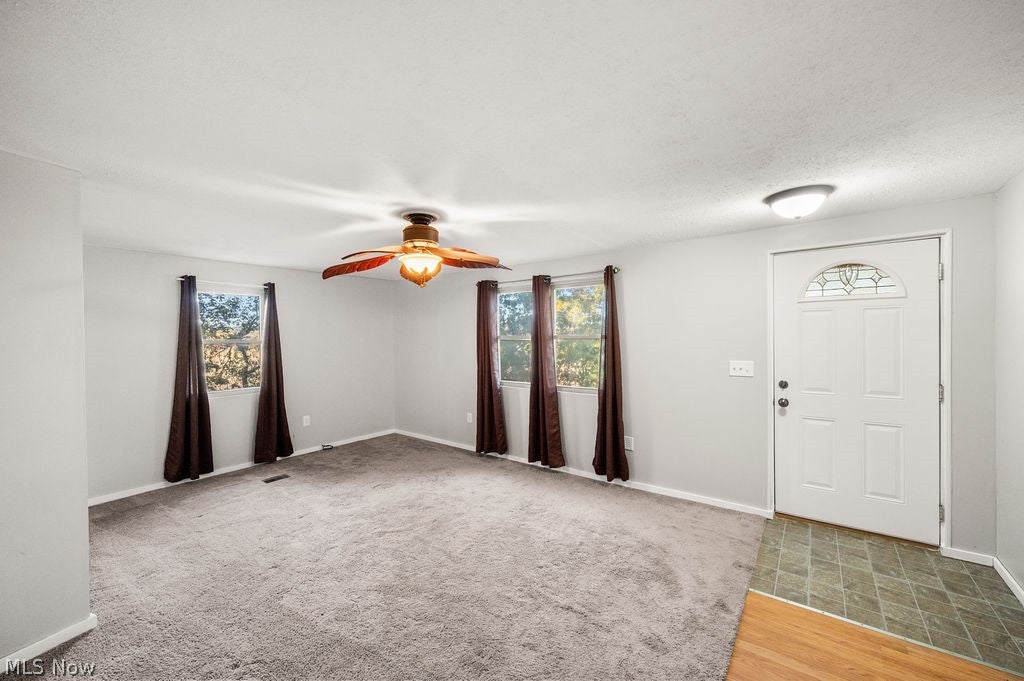58 Rock Ridge Road