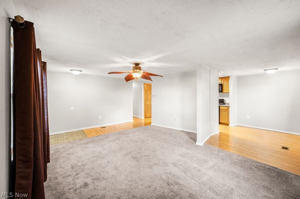 58 Rock Ridge Road