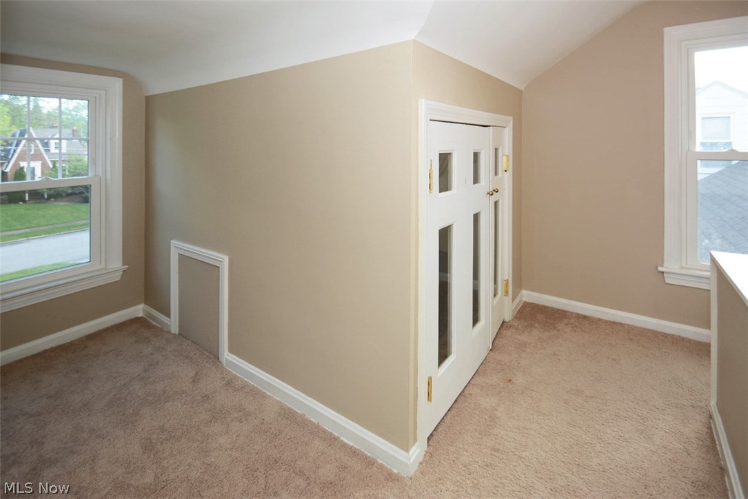 Walker - Residential