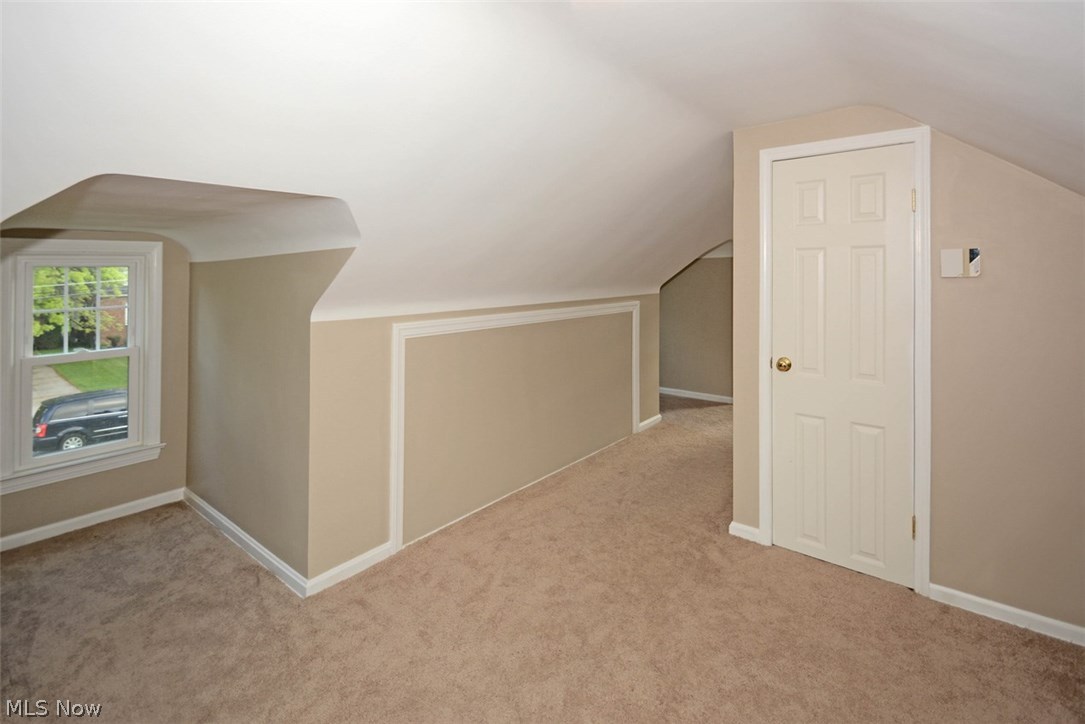 Walker - Residential