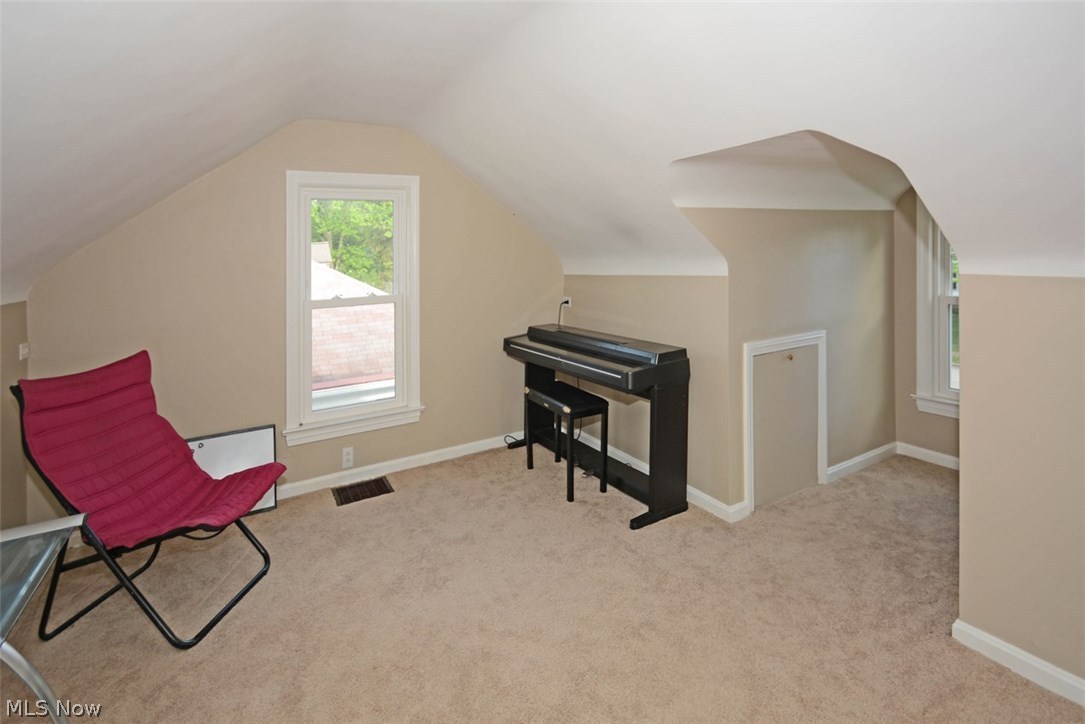 Walker - Residential