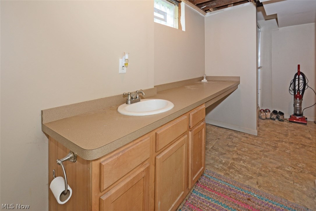 Walker - Residential