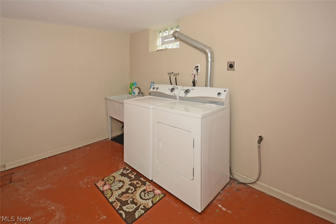 Walker - Residential