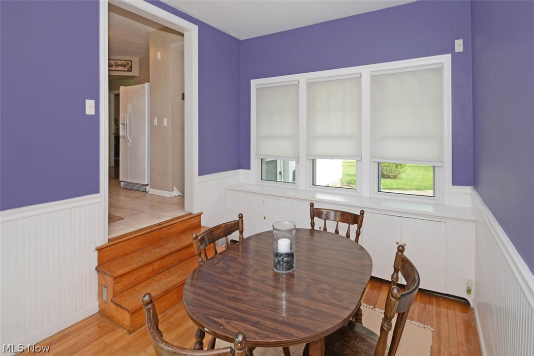 Walker - Residential