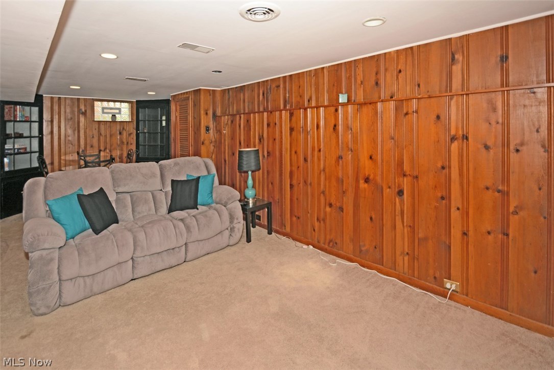 Walker - Residential