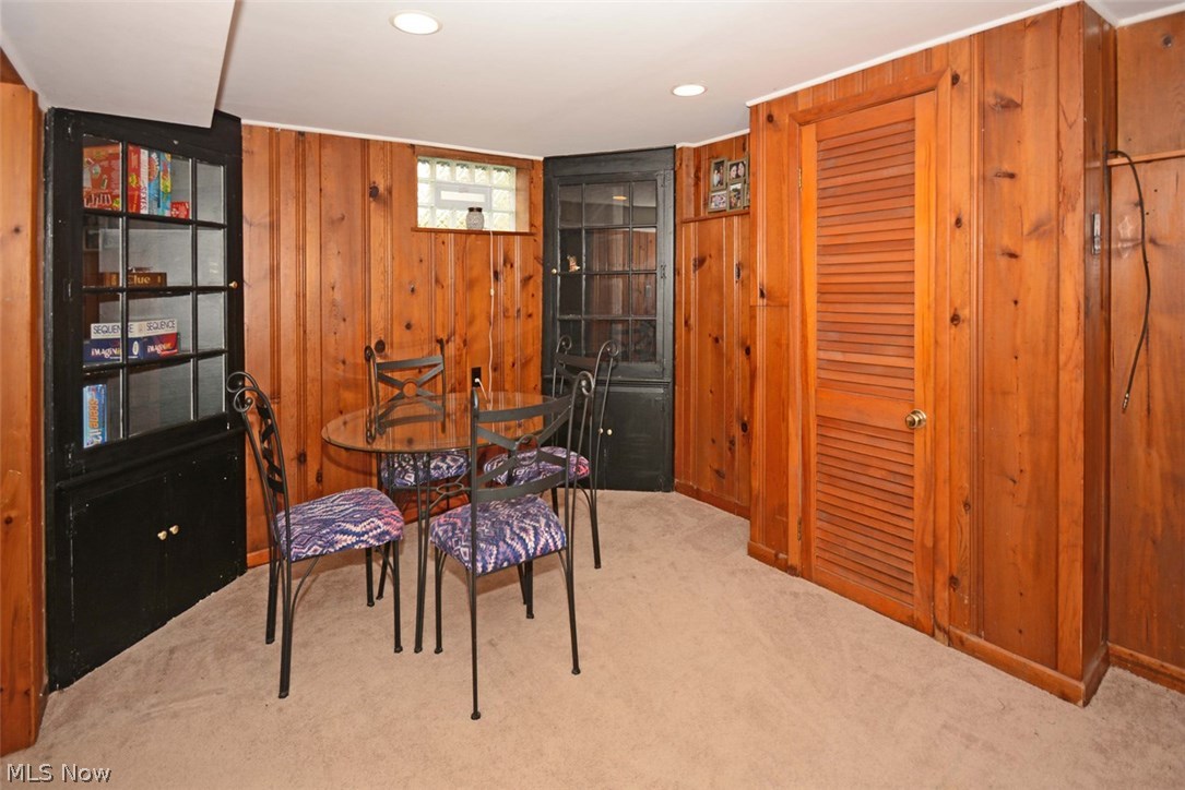 Walker - Residential