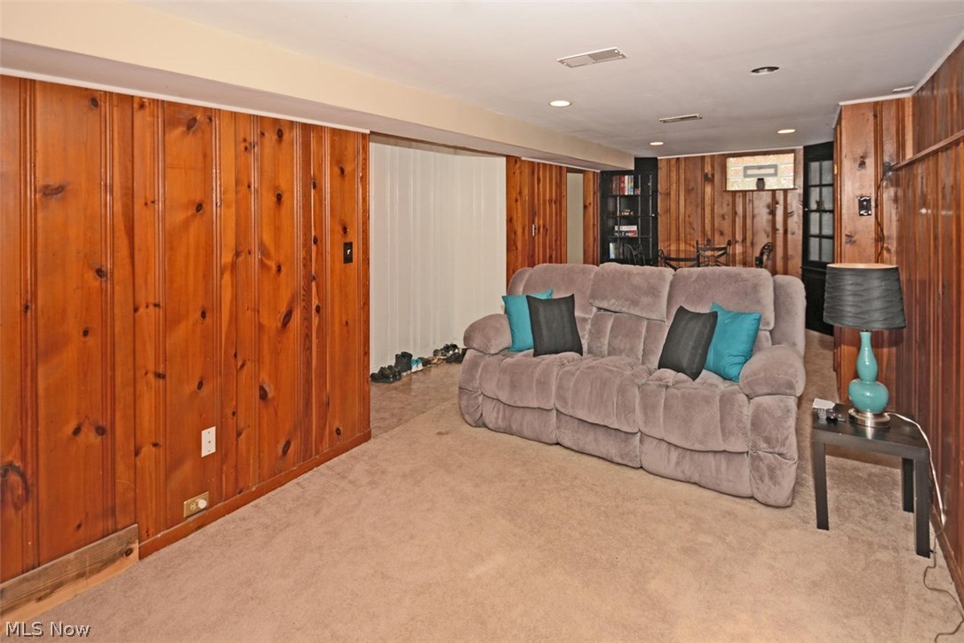 Walker - Residential