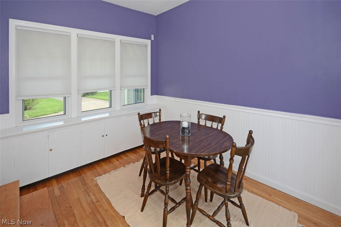 Walker - Residential