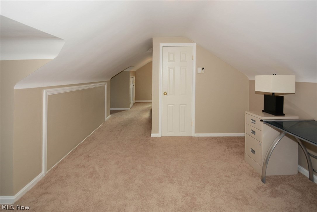 Walker - Residential