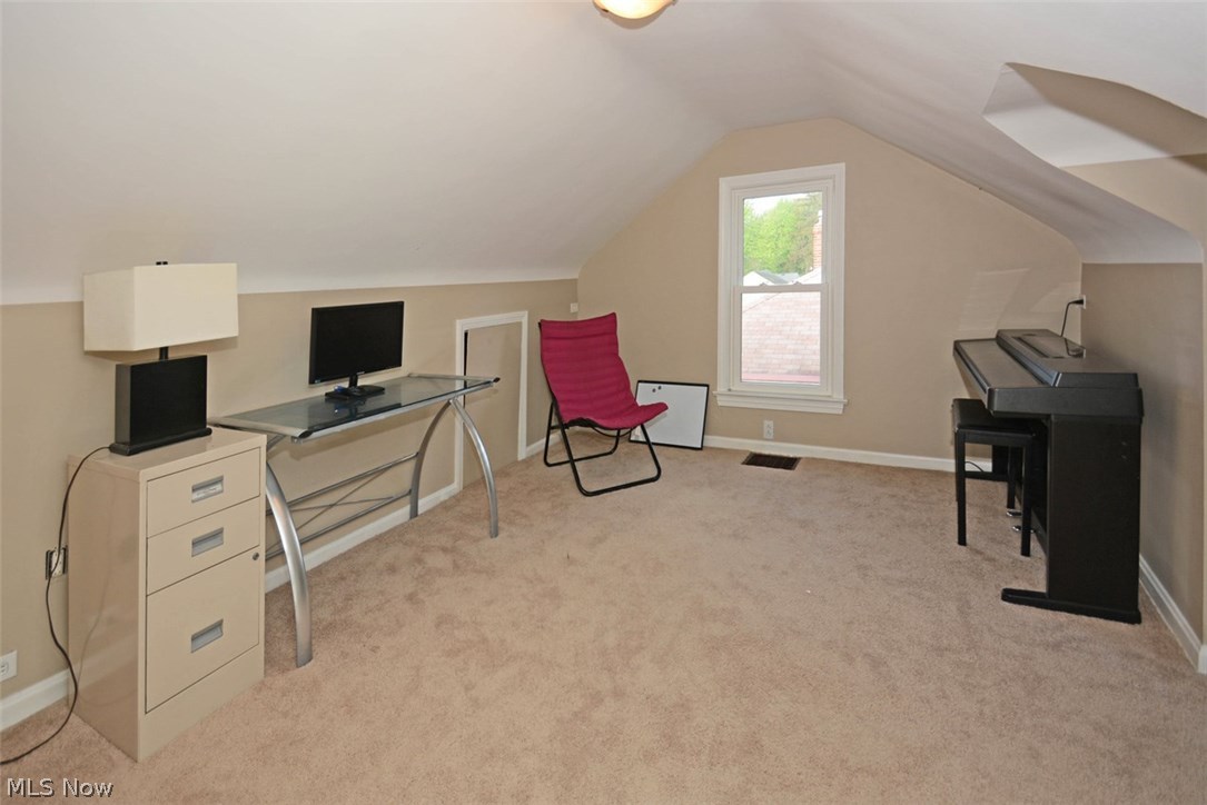 Walker - Residential