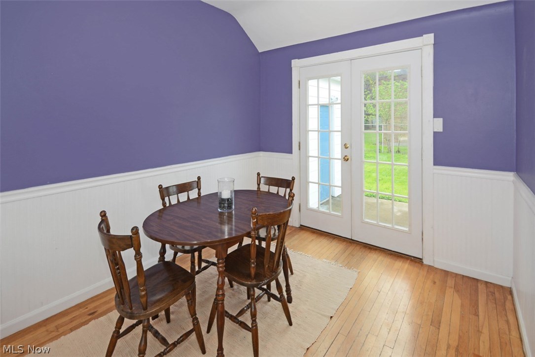 Walker - Residential