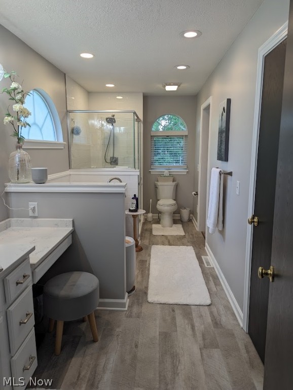 Mystic Pointe Sub - Residential
